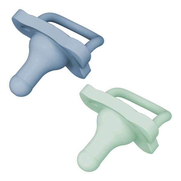 Pacifiers & Teethers – Dr.Browns SA Baby Products