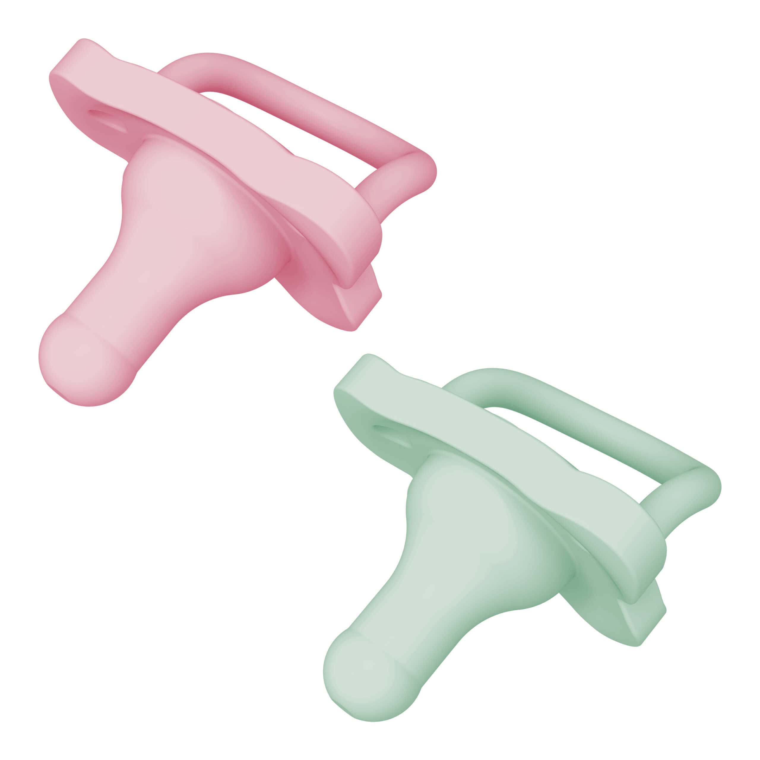 Dr.Brown's Sample Pack - Image 4